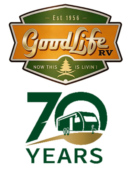 Good Life RV