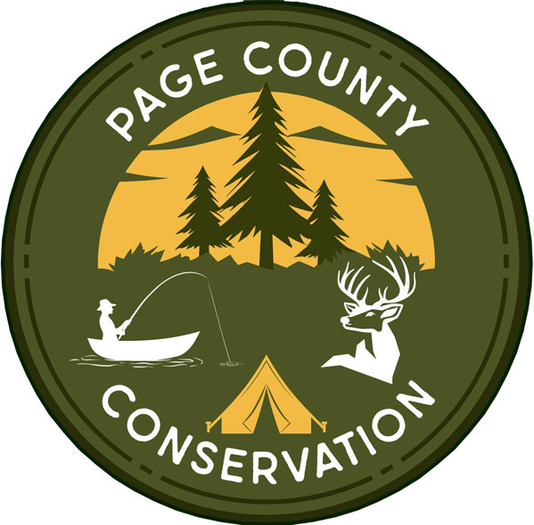 Page County Conservation Center