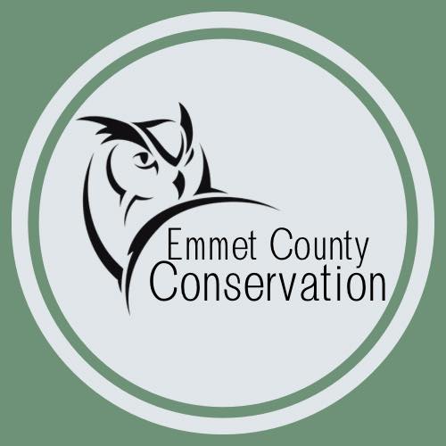 Emmet County Logo
