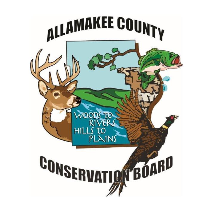 Allamakee
