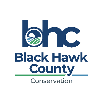 Eastern Regional CCPOA Spring Workshop 2026