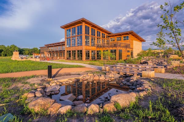 Spring IAN Workshop 2026 - Polk County