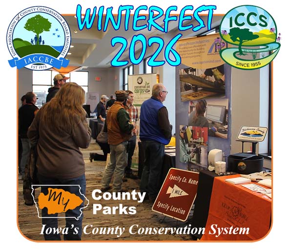 WINTERFEST 2026 - EXHIBITOR REGISTRATION & SPONSORSHIPS