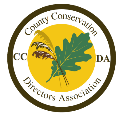CCDA 2026 Annual Dues