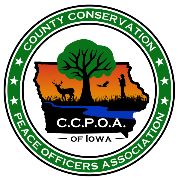 40th Annual CCPOA Fall Workshop & Business Meeting