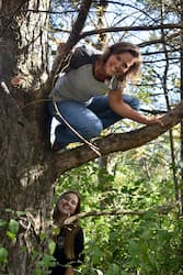 Summer IAN Workshop - Cerro Gordo County