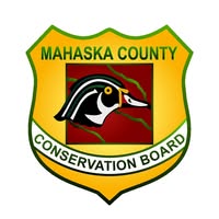 Central Regional Spring CCPOA Workshop 2026