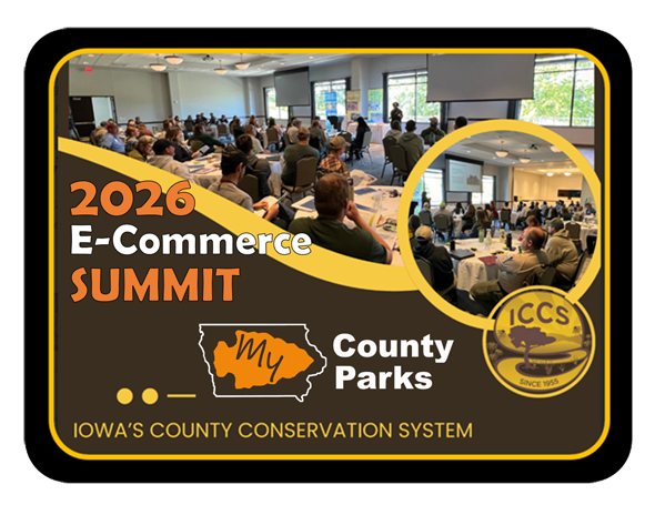 2026 MCP.com E-COMMERCE SUMMIT