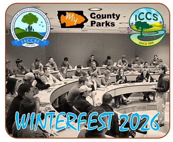 WINTERFEST 2026 - COLLEGIATE REGISTRATION
