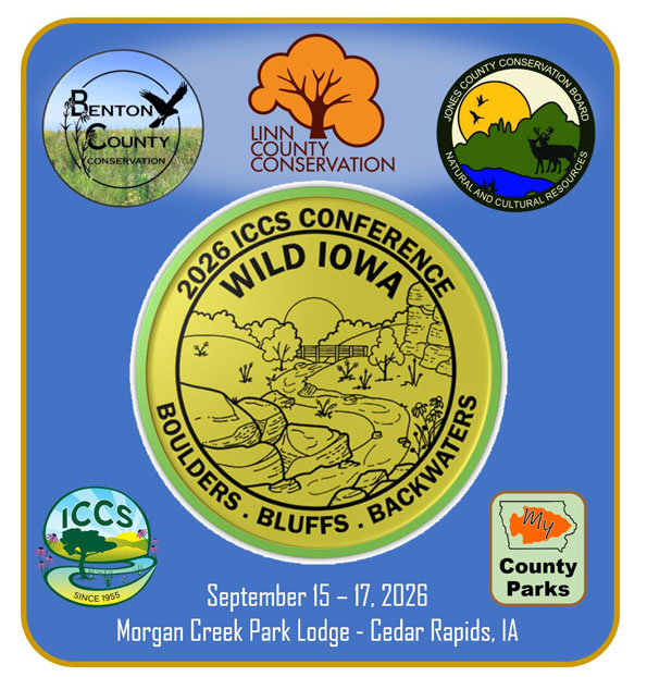 2026 ICCS FALL CONFERENCE
