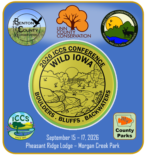 2026 ICCS FALL CONFERENCE