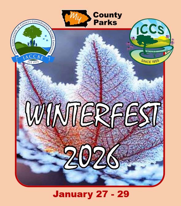 WINTERFEST 2026 - EMPLOYEE REGISTRATION