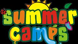 AGHC YOUTH SUMMER CAMPS