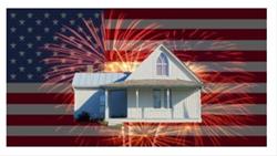 250TH ANNIVERSARY CELEBRATION AT THE AGHC