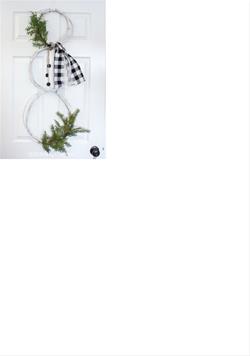 Shower Steamers ~ Crafternoons at the Creek