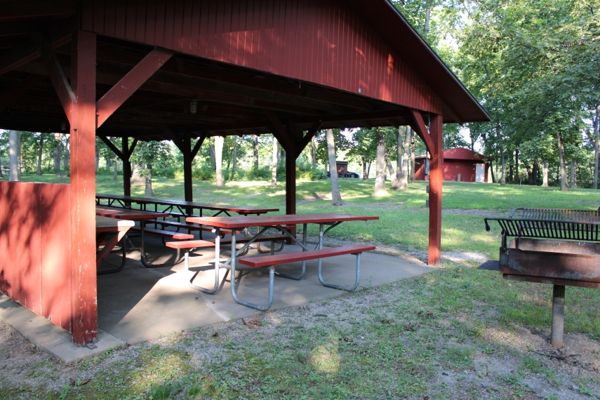 Shelter 2