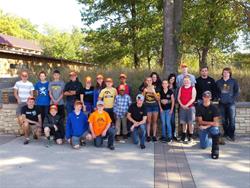 Home Firearm Safety Course