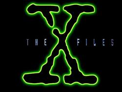 ALIEN X FILES Day Camp Rewind 2021