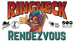 Ringneck Rendezvous 2025