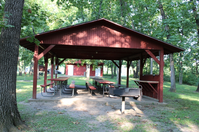 Shelter 1
