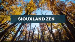 Siouxland Zen