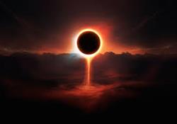 At the Park Great American Eclipse Day Celebration