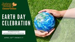 Earth Day Celebration