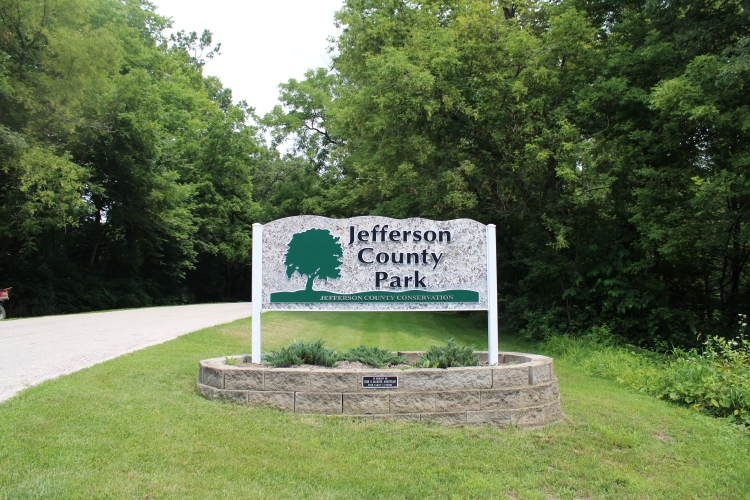 Jefferson County Park