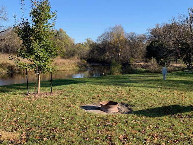 Twin Bridges Volga River View 
