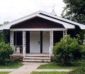 French Memorial Museum - Peterson