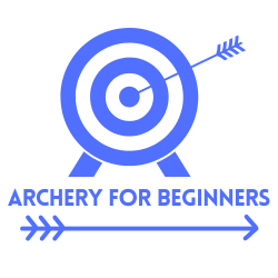 Archery for Beginners
