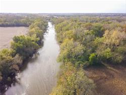 Global Recycling Day at Cambridge Tract