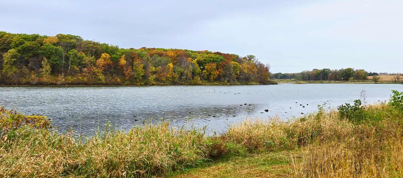 Sands Timber Recreation