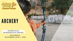 Archery