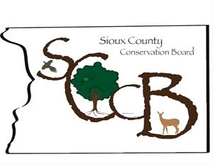 2025-2026 Beaver Bounty Information