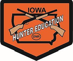 Hunter Safety Education