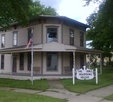 1882 Boarding House - Peterson