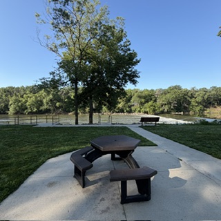 Heery Woods Playground