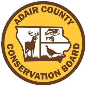 Adair County Conservation Offices