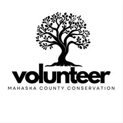 Volunteer Training CANCELLED