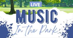 Strings at Sundown Outdoor Concert