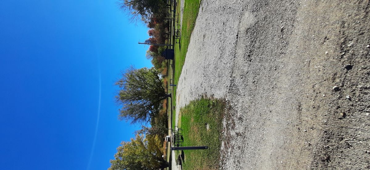 Electric Site 018 - Don Williams