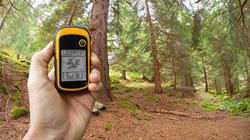 GPS Challenge