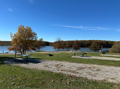 Sands Timber Recreation