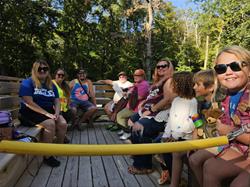 Autumn Festival, Leaf Peeping Tours, Kids Craft  Activities