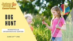 Bug Hunt
