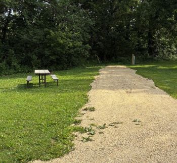 Massillon Site #7
