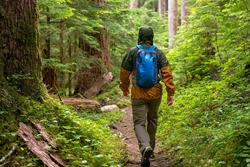 O.W.L.S. “Pleasant Ridge”