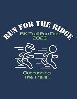 Run for the Ridge