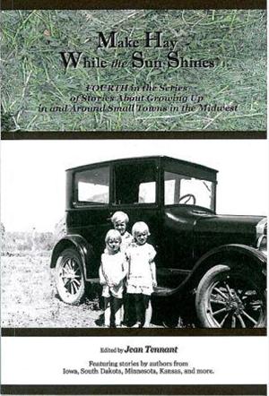 Making Hay While the Sun Shines